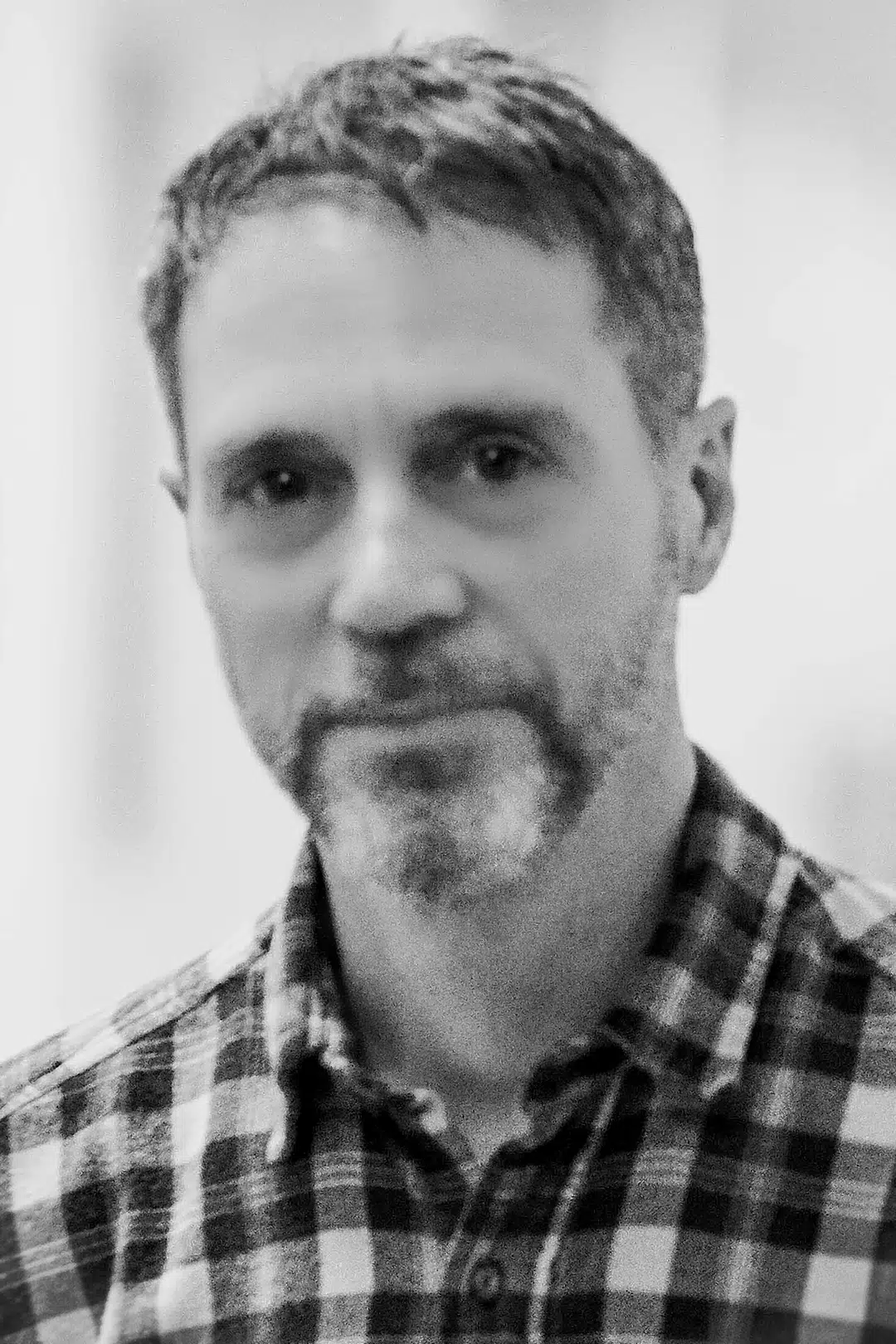 Teodoro Maniaci