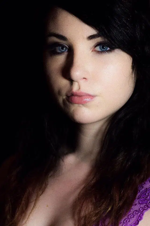 Danielle Page