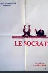 Le Socrate_peliplat