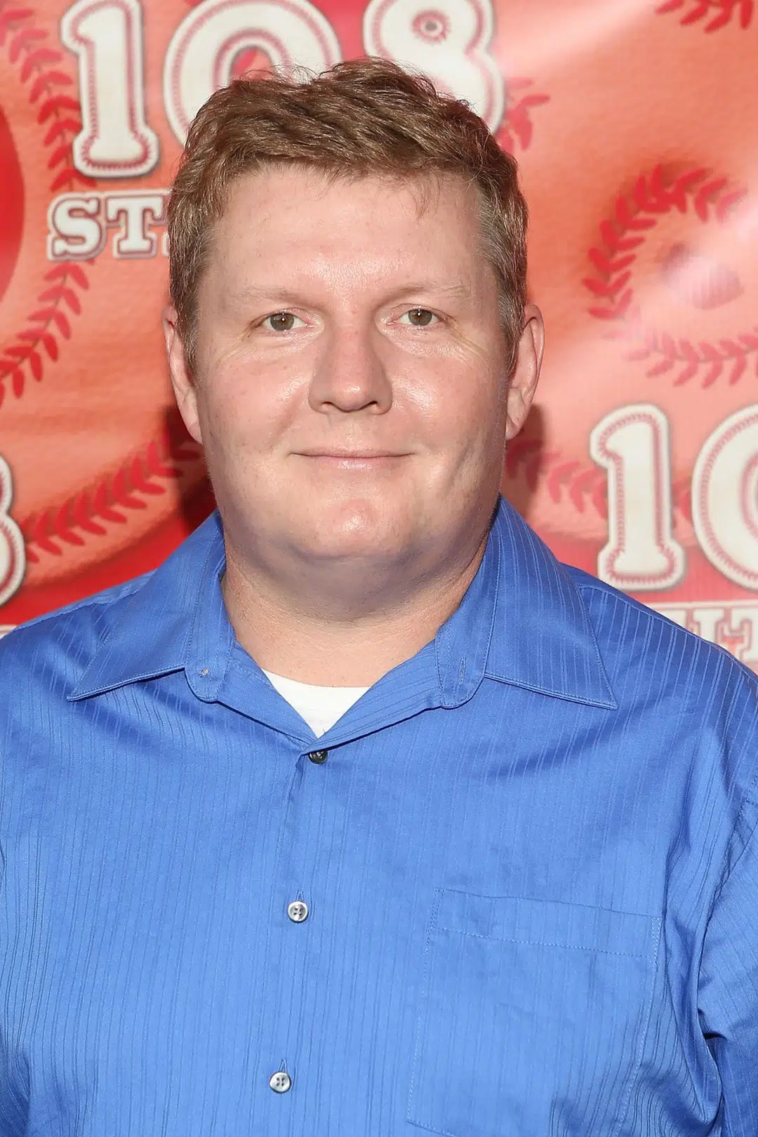 Dick Spenneberg