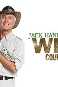 Jack Hanna's Wild Countdown_peliplat