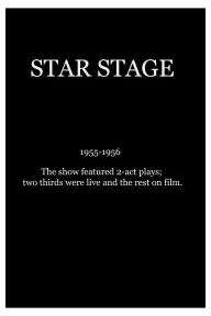 Star Stage_peliplat