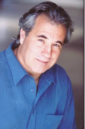 Vincent Angelo