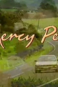 Mercy Peak_peliplat