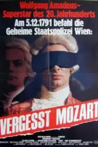 Vergeßt Mozart_peliplat