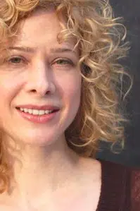 Julie Fischer