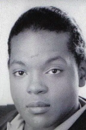 David Lee Denny Jr.