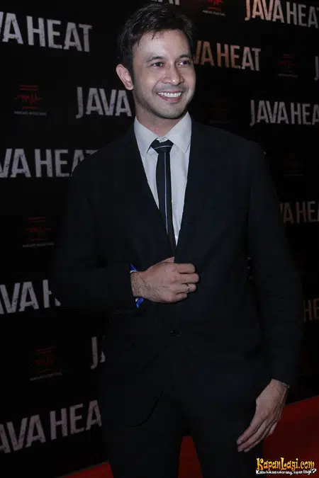 Agung Udijana