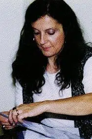 Vanna Paoli