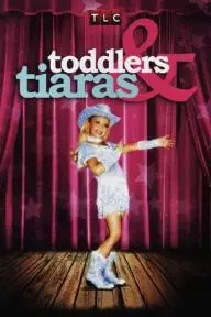 Toddlers & Tiaras_peliplat