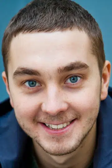 Anton Shurtsov