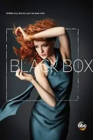 Black Box_peliplat