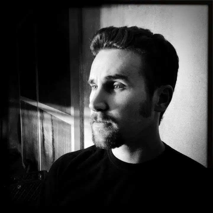 Matt Fore