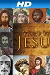 Who Was Jesus_peliplat