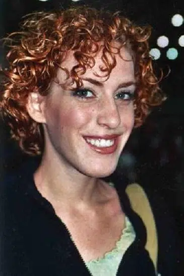 Elizabeth Engel