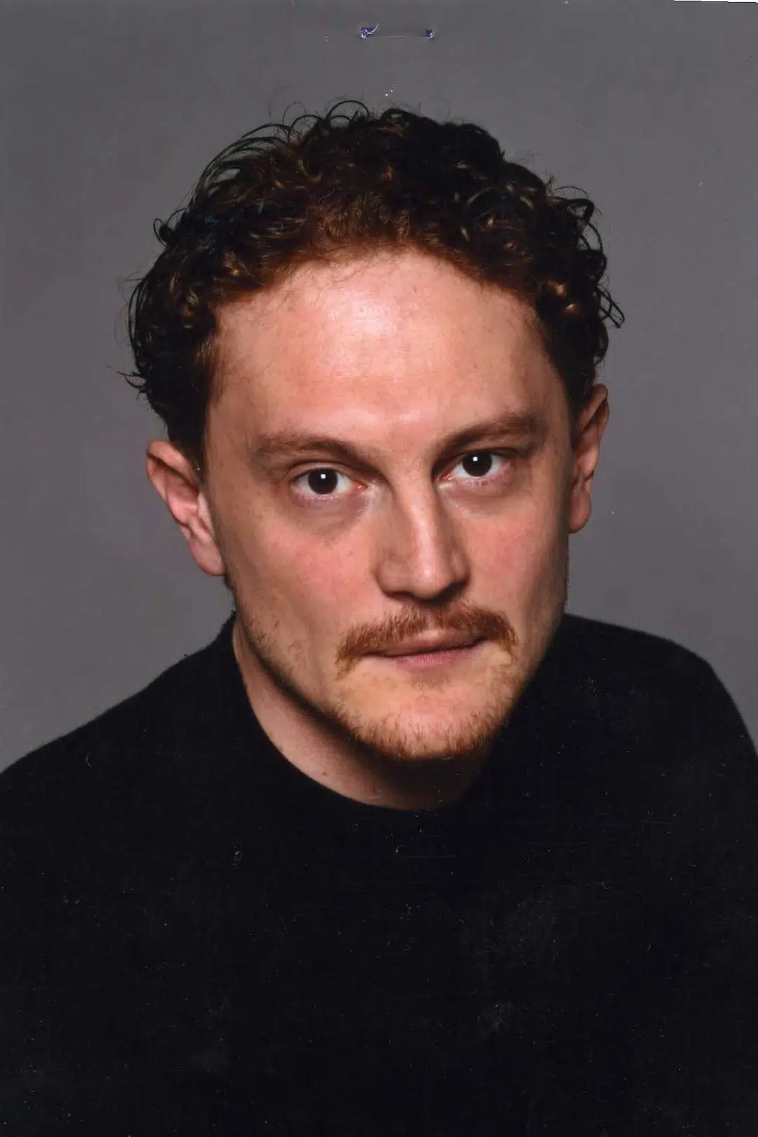 Aleksandr Armer