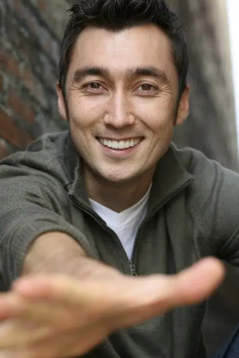 Scotty Curlee