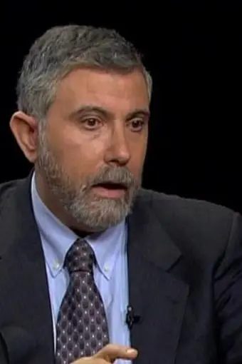Paul Krugman_peliplat