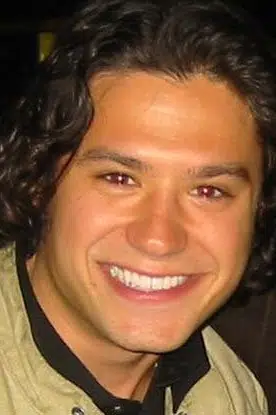 Jeffrey Allen