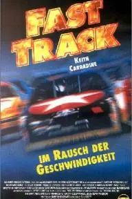 Fast Track_peliplat
