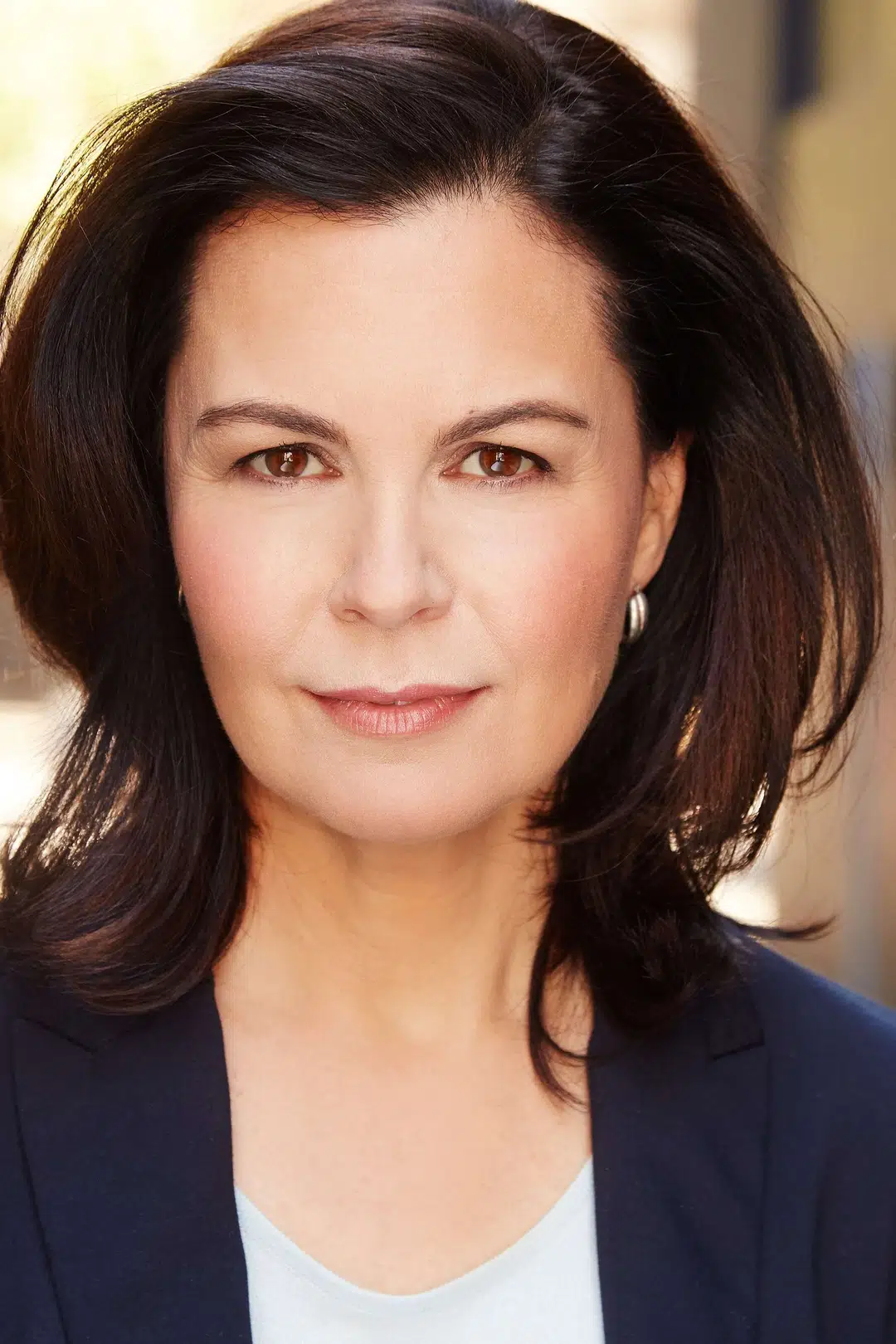 Katherine Hynes