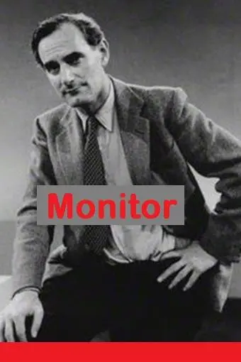 Monitor_peliplat