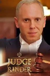 Judge Rinder_peliplat