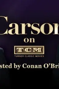 Carson on TCM_peliplat