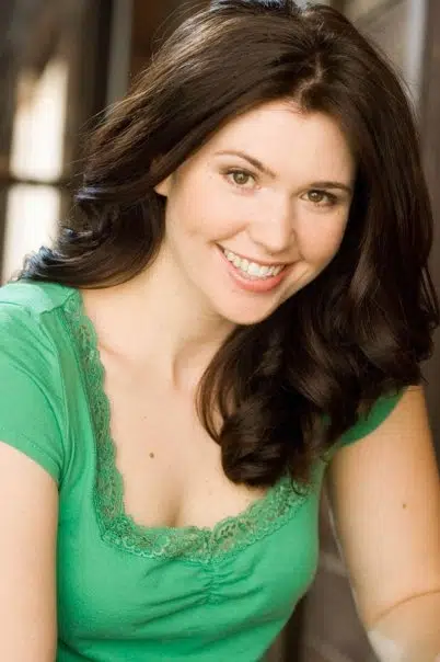 Susan Smythe