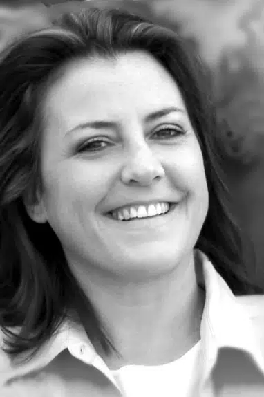 Bernadette Kelly