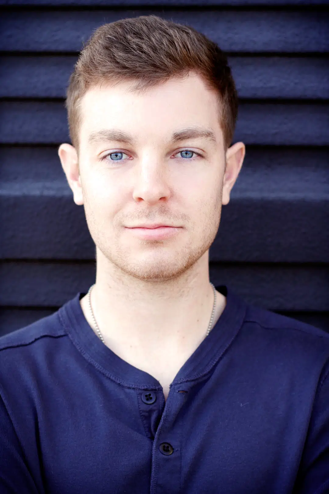 Austin Meehan