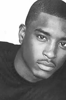 Ricky Horne Jr.