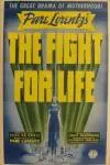 The Fight for Life_peliplat