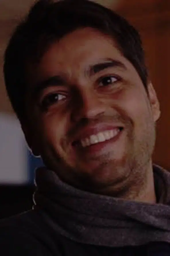 Felipe Bretas