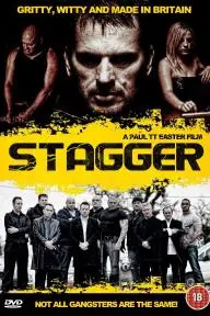 Stagger_peliplat