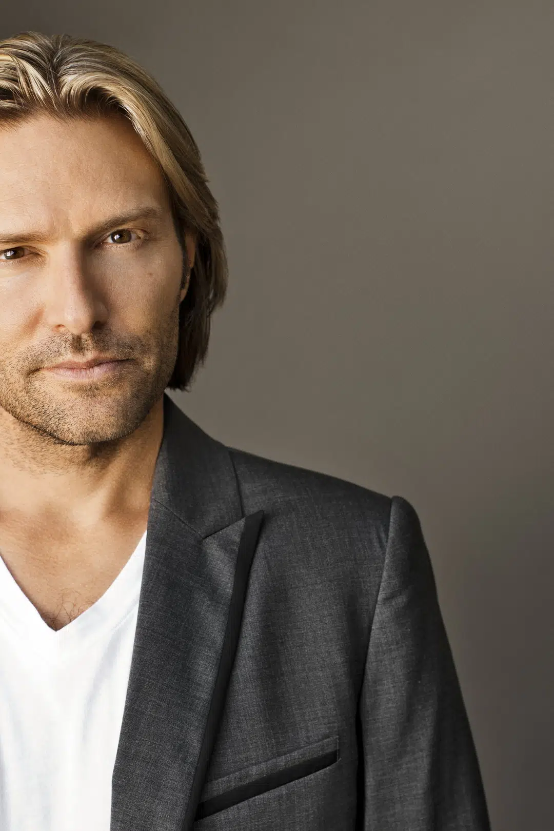 Eric Whitacre