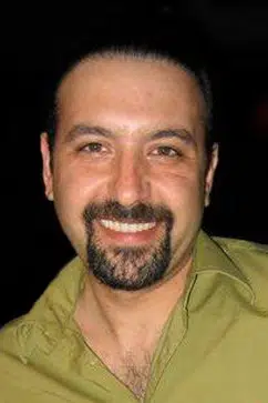 Errol Spat Oktan