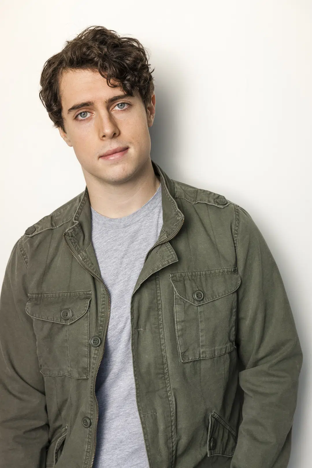 Jamie Landau