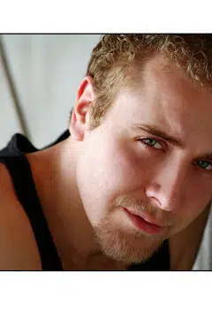 Jacob Tawney