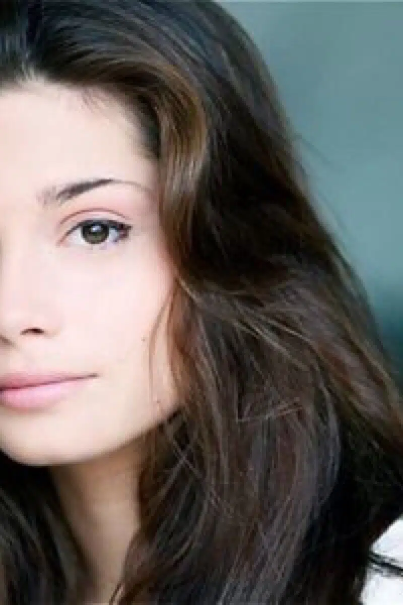Camille Andrey-David