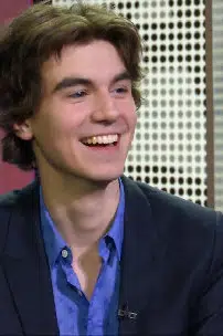 Raphaël Grenier-Benoit