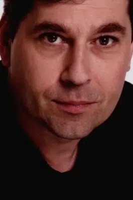 Carl Marotte
