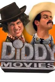Diddy Movies_peliplat