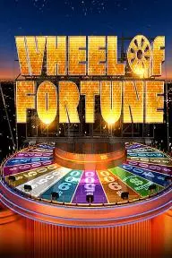 Wheel of Fortune_peliplat
