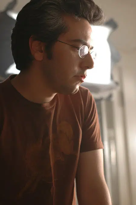 Pablo Proenza