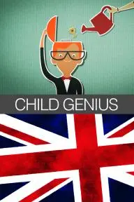 Child Genius_peliplat