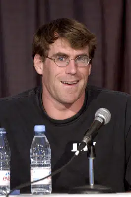 Grant Washburn