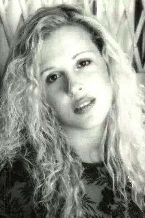 Laura San Luis