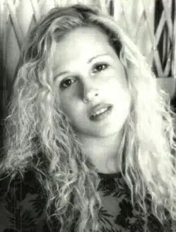 Laura San Luis