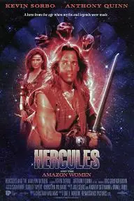 Hercules and the Amazon Women_peliplat